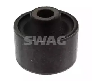 50 60 0005 SWAG
